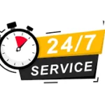 7-tage-service-mo-so