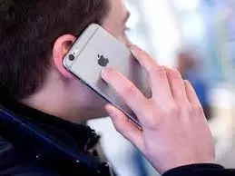 Auto verkaufen! kontaktierst du uns! Ankauf Auto Wohnmobil auch Export Schweiz