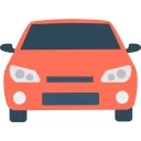 auto-ankauf-alle-modelle