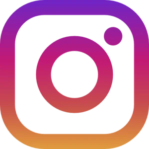 Instagram Autoankauf Auto Wohnmobil Schweiz 