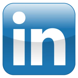 LinkedIn auto verkaufen schweiz