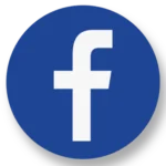 Facebook auto verkaufen schweiz