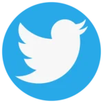 Twitter auto verkaufen export occasion schweiz