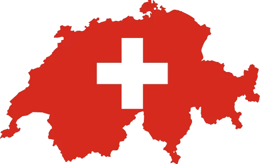 Auto und Wohnmobil ankauf vor Ort egal wo in der Schweiz